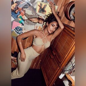 Princess Polly matching set